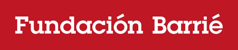 fundacion barrie