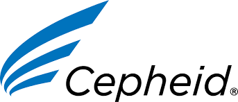 cepheid