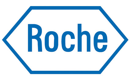 ROCHE