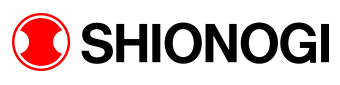 SHIONOGI