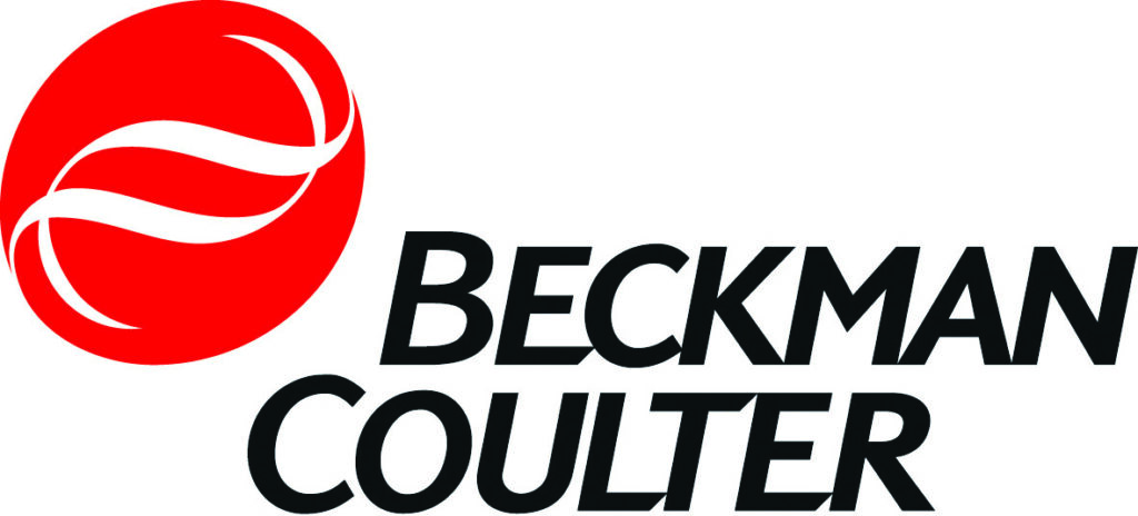 beckman coulter