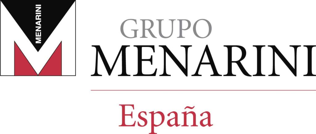 Grupo Menarini ESPAÑA