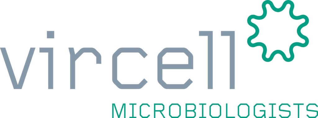Vircell