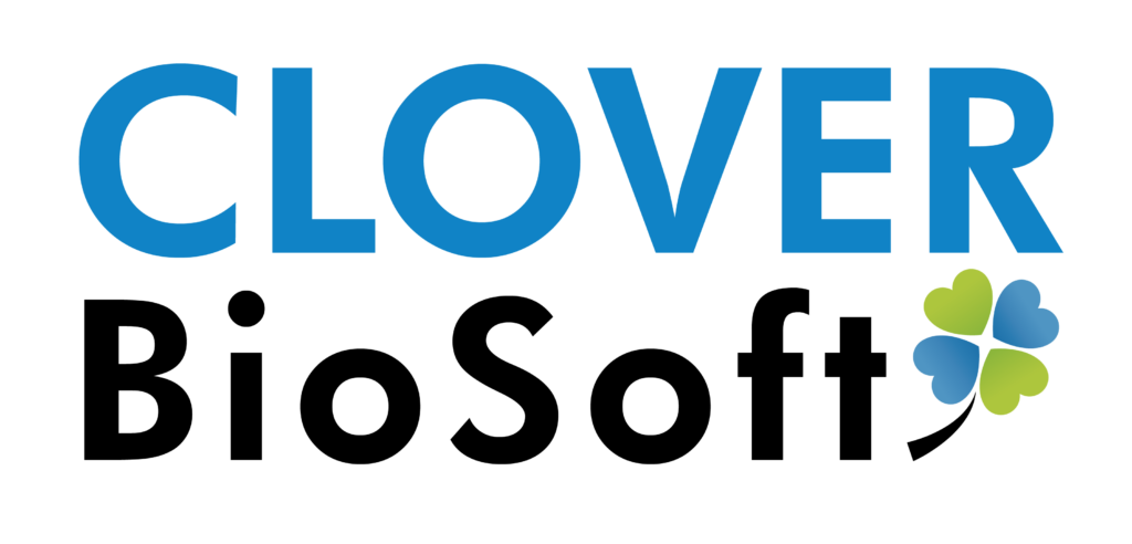 cloverbiosoft