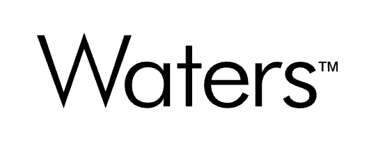 waters