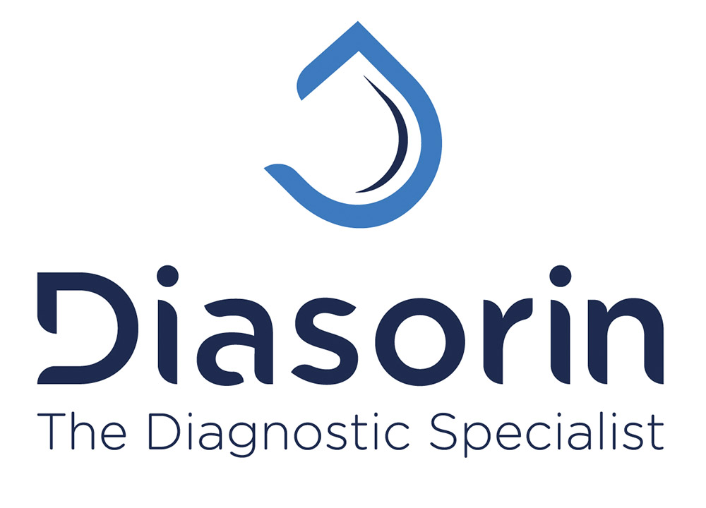 DiaSorin