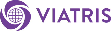Viatris_VIOLET